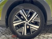 Volkswagen Taigo 1.0 TSI Style DSG