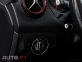 Mercedes-Benz CLA 45 AMG 4-Matic (2016-2018)