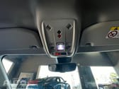 DS DS3 E-Tense Esprit de Voyage