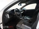 Audi A3 2.0 TDi Advance