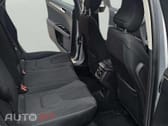 Ford Mondeo SW 1.6 TDCi Trend
