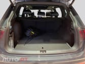 Seat Tarraco I.V.A DEDUTIVEL Xperience 1.4 e-HYBRID