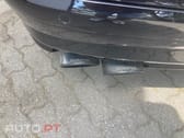 Mercedes-Benz SL 55 BLACK EDITION