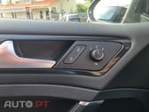 Volkswagen Golf 2.0 TDi GTD