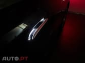 Mercedes-Benz E 300 de AMG Line
