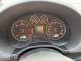 Audi A3 Sportback 1.9 TDi Sport