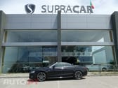 Audi A5 2.0 TDi S-line