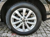 Audi Q3 45 TFSIe S tronic