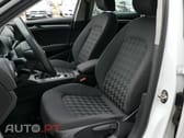 Audi A3 Sportback 1.6 TDI Advance Ultra