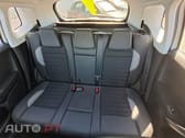 Peugeot 2008 1.2 PureTech Allure EAT6