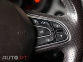 Renault Espace 1.6 dCi Zen EDC