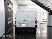 Citroen Berlingo 1.5 BlueHDi XL Plus