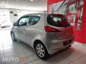 Mitsubishi Colt 1.1 Base