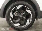 Renault Captur Captur 1.0 TCe Techno