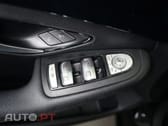 Mercedes-Benz C 200 d Avantgarde Aut.