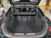 BMW 418 d Pack M Auto