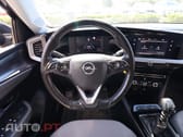 Opel Mokka 1.2 T Elegance