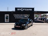 BMW M3 Auto