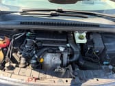 Peugeot 3008 1.6 HDi Sport