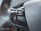 Peugeot 308 SW 1.6 BlueHDi Allure J17