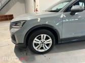 Audi Q2 30 TFSI Advanced