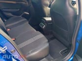 Renault Mégane Sport Tourer 1.5 dCi GT Line
