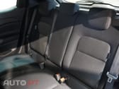 Nissan Juke 1.0 DIG-T N-Design
