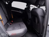 Audi E-Tron 55 quattro S Line I.V.A DEDUTIVEL 