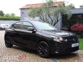 Opel Corsa 1.2 Business Edition