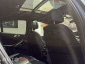 BMW X6 30 d xDrive