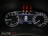 Nissan Juke Juke 1.0 DIG-T Acenta