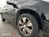 Peugeot 2008 1.6 HDI