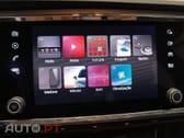 Seat Ateca 1.6 Tdi Style