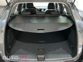 Opel Astra Sports Tourer 1.6 CDTI Innovation S/S