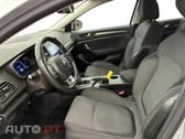 Renault Mégane Break 1.5 Blue dCi Evolution EDC