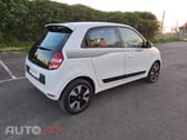 Renault Twingo 1.0 SCe Night&Day
