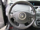 Renault Scénic 2.0 dCi SE Exclusive II