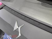 DS DS7 Crossback E-Tense Performance Line EAT8