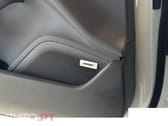 Porsche Taycan 4S Plus