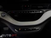 Fiat 500e 23,8kWh
