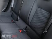 Opel Astra Sports Tourer 1.6 CDTI Edition S/S