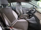 Opel Astra Sports Tourer 1.5 D Business Edition S/S