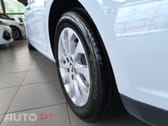 Seat Leon 1.6 TDi Style Ecomotive