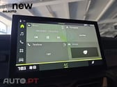 Dacia Duster JOURNEY ECO-G