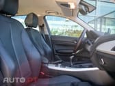BMW 116 d