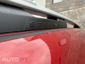 Dacia Sandero 1.0 TCe Comfort