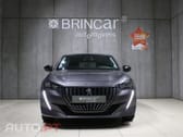Peugeot 208 1.2 Allure