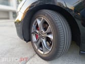 Ford Focus SW 1.0 EcoBoost MHEV (155CV) ST-Line X - Nacional