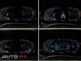 BMW 330 xDRIVE TOURING M SPORT I.V.A DEDUTIVEL 