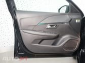 Peugeot 208 1.5 BlueHDi Allure Pack